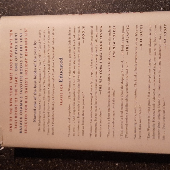 Book - Picture 2 of 2